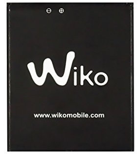 Batterie d'origine L5503 l5503AE 2000 mAh wiko wax – Rainbow 4 G