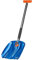 ORTOVOX Shovel Kodiak Saw