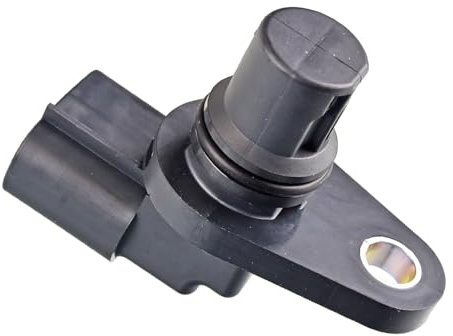 Blue Print ADS77215 Camshaft Sensor, pack of one