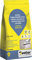 Saint-Gobain weberdry elasto1 top Kg5 Impermeabilizante elasto-Cemento monocomponente, Gris