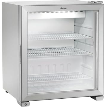Tiefkühlschrank TKS90