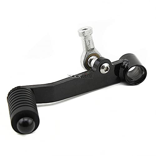Palanca de cambio de marcha para motocicleta Honda CMX 500 Rebel CB500X CB500F CBR500R 2013-2021 - Pedal de cambio de marcha izquierdo