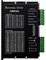 Twotrees DM556 5.6A Stepper Motor Driver