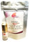 LOUGLUE Colle Noir Yeux Sensibles Haute rétention - Extension de Cils pour Professionnels - Pour Faux Cils - Séchage Rapide (0,5-1s), Facile et Longue Durée (5ml)