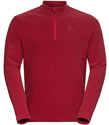 Odlo Roy Half Zip Fleece S