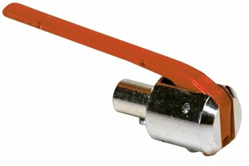 Dispositivo Sicurezza Motorstop Ama per Motori Benzina Ø 22 mm