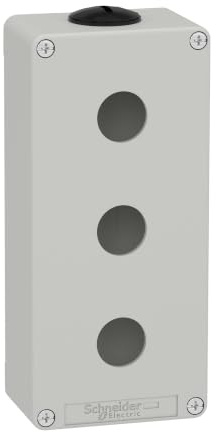 Schneider Electric XAPD3203