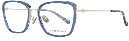 Scotch & Soda Brillengestell für Damen SS3013 55998