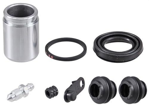 f.becker_line Reparatursatz Bremssattel Hinten Rechts Links passend für KIA Cee'd