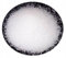 Ammoniumpersulfat (APS) Ammoniumperoxydisulfat ; Ammonium Persulfate - 1000g