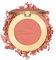 Too Faced Cosmetics Original Cloud Crush – Seidiges Rouge, Blurring Blush, samtige Formel für zweite Haut, 5,0 g, 0,17 Unzen (1 Velvet Crush, 5,00 g (1 Packung)