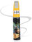 Auto-Lackstift Lackreparaturstift Auto Reparatur Lack Auto Pinsel, Autolack Kratzer Entfernen Lackstift,Kratzerentferner Autolack Stift,Lackreparatur für Auto, Schwarz
