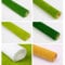 Authentic Grass Landscape Mat Rolls for Realistic War Gaming Landscapes (Green 50 * 50cm)