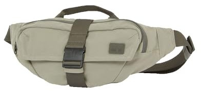 G-STAR Herren Bum Bag, Beige (elephant skin D26234-D909-G106), PC