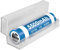 1 pcs BOANV ZI7OO Batterie Rechargeable 3.6V, 19.80Wh Batterie pour Equipement Electrique ou Automatique