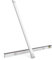 TRAXON LUXPOINT® Regleta Luminaria Batten LED - Dalbert integrado 120cm 36W Luz neutra 4000K 4100Lm IP54 IK06 interior superficie (Luz neutra 4000K 36W | 120cm)