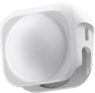 Insta360 X4 Air Linsenkappe Polarweiß