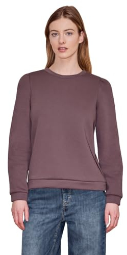 Street One Studio Damen Shirt mit Raffung