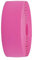 BBB Race Ribbon BHT-01 Ruban pour guidon Rose