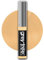 Greyfree Mascara Hair mittelblond, 1er Pack (1 x 8 ml)