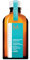 Moroccanoil Behandlung Light