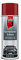 Grundierung Haftgrund Rotbraun Spray Korrosionsschutz 500Ml Füller Filler