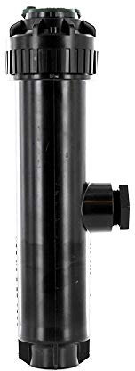 Fluidra 27925 - Aspersor 5006 Plus pc.15 cm. Sectorial 40º-360º