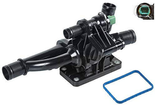 Febi Bilstein 36173 Refrigerantes Del Motor