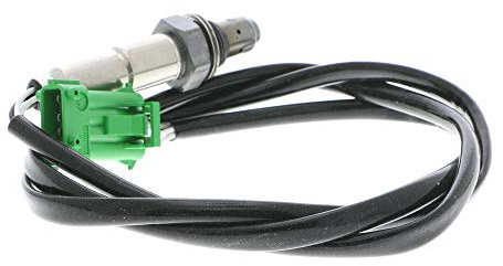 Lambdasonde passend für PEUGEOT AX C5 XSARA ZX 306 405 406 407