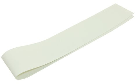 Ariston Lave-vaisselle c00036547 Accessoires/Lignac/Creda scholtes Lave-vaisselle Plaque de travail beschützer