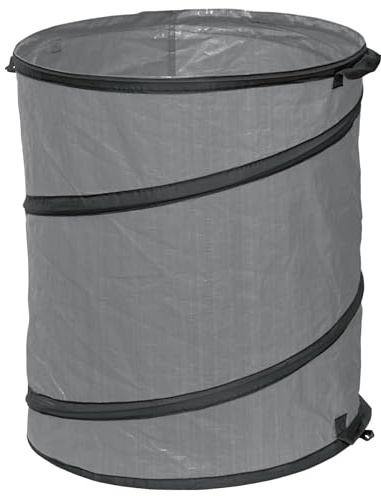 Verdemax 2998 56 x 65 cm Multiuso Pop-up Grande Borsa