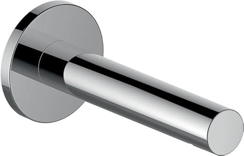 Keuco 59545010001 Wanneneinlauf IXMO chrom