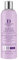 Design Essentials Natural Agave & Lavanda Idratante & Detangling Balsamo 340,2 g (passo 2)