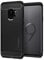 Spigen Rugged Armor Coque Compatible avec Samsung Galaxy S9 - Noir