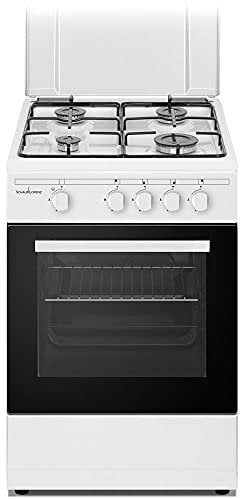 Schaub-Lorenz CG450EW Cucina