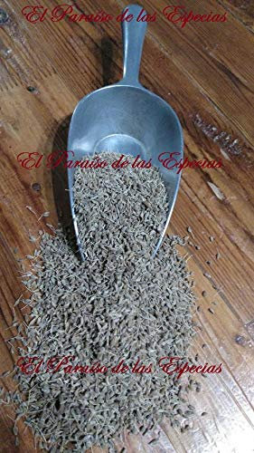Anis Grano 150 grs - Matalauva Natural 100 % 150 grs