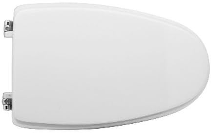 WC-Sitz für Ideal Standard WC-Sitz XL