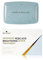 Revitale Advanced Kojic Acid Aufheller, Schrubben, Peeling-Behandlung