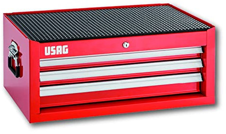 USAG U05310001 531 A Cassettiera Vuota