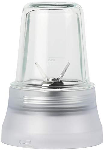 Electrolux, Modello CBC1, tritatutto multiuso per Explore 7 Compact Mixer