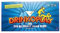 Drinkopoly - Le Jeu Le Plus Flou