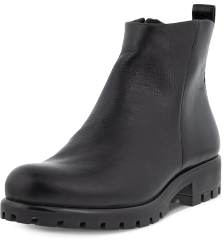 ECCO MODTRAY Damenschuhe 49006301001