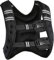 Yizhe Gewichtweste Trainingsweste 10kg Gewichtsweste X-Style 10 kg für Fitness und Laufen Verstellbare Laufweste Trainingsweste Krafttraining Jacke Athletics Gear Gewicht tragende Ausrüstung