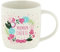 DLP Mug LEMAN (+ boite cadeau) Maman Chérie