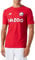 New Balance OSC Lille Aufwärm-Trikot, Saison 2022/23