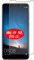VacFun Antiespias Protector de Pantalla, compatible con Huawei Mate 10 Lite/Nova 2i Mate10 Lite, Screen Protector Película Protectora (Not Cristal Templado) NuevaVersión