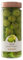 DISTILLERIA MARZADRO MELE PICCOLE MELETTE IN LIQUORE 650G PESO NETTO
