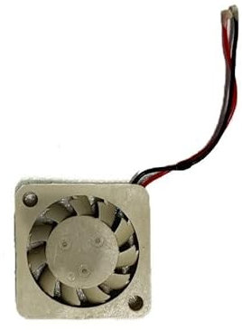 Accesorios para drones For DJI usado Original Phantom 3 Wi-Fi placa principal Gimbal Yaw-axis Video Downlink placa principal Video Downlink módulo piezas de reparación for DJI Original Phantom 3 reemp
