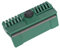 Chainsaw Bar Dressing Tool Chainsaw Bar Dresser File Dressers Chainsaw Chain Track Guide Bar Rail Dressers Accessories File Repairer Tool Suit