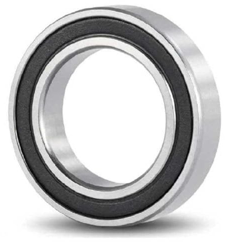 RODAMIEN.ISB SPORT SC 6803-2RS BUJE TRAS. 17x26x5